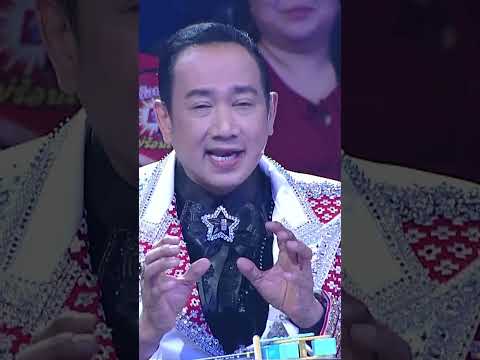 นี้คือโชว์ที่ดีที่สุด ที่แสดงมาเลย #workpoint23 #ชิงช้าสวรรค์2026 thumbnail