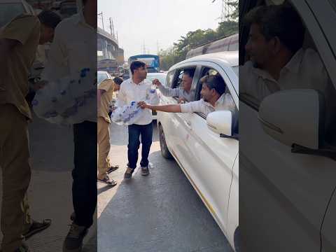?New Mumbai Vashi Bridge rjmobile01 Ki Taarak Chhote sale help thumbnail