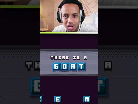 كل عام وأنتم بخير ✨🌙🐑 thumbnail