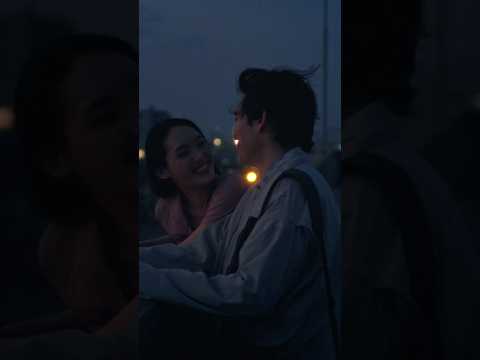 TEASER MV เมื่อถูกค้นพบ - FREEHAND พร้อมกัน 06.05.2026 thumbnail