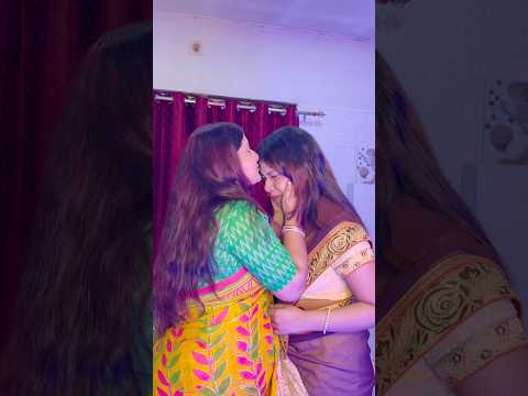Aaye mere humsafar ❤️ #shortsfeed #love #youtuber #song #viral #youtubeshorts #viralstar #viral thumbnail