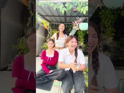 Bottle Hitting Challenge #shorts #bottlehittingchallenge thumbnail