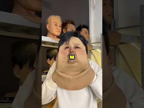 😱 Nieuchwytny Złodziej thumbnail