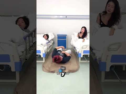 Tengo La Mejor Cama Mágica 😱 thumbnail