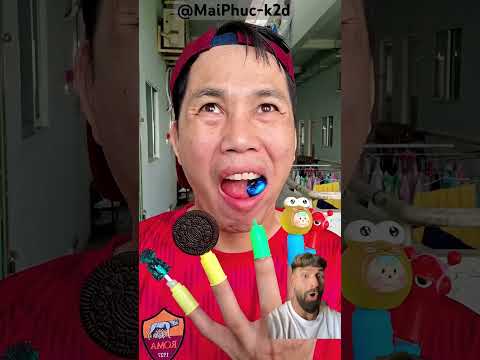 No comas eso MaiPhuc-k2d thumbnail