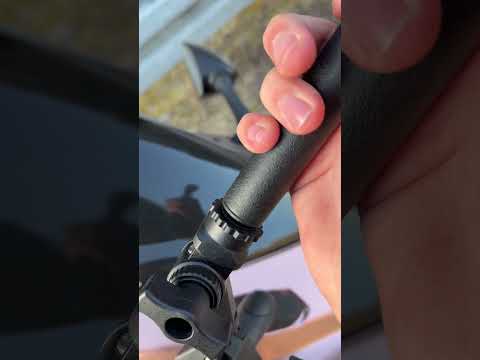 ?Osmo360(Werbung)#djiosmoaction6#actioncamera thumbnail