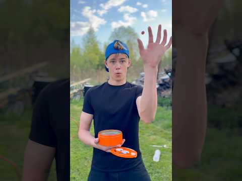 SHATTERED MY CAR WINDOW ?? thumbnail