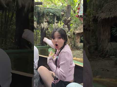 เพื่อนพี่แพรพลอย thumbnail