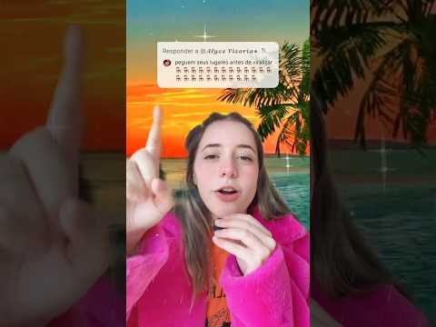 2 de junho de 2026 thumbnail