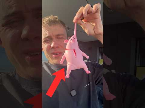 3 GŁUPIE RZECZY, KTÓRE KUPIŁEM W INTERNECIE thumbnail