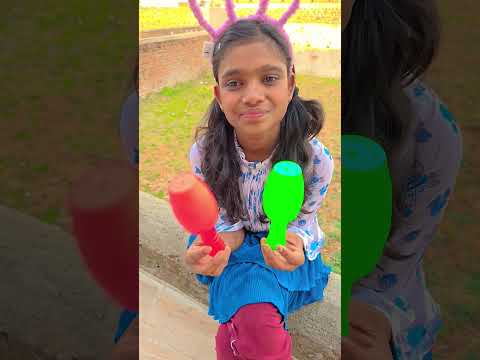जय श्री राम || जय श्री राम ?|| #shorts thumbnail