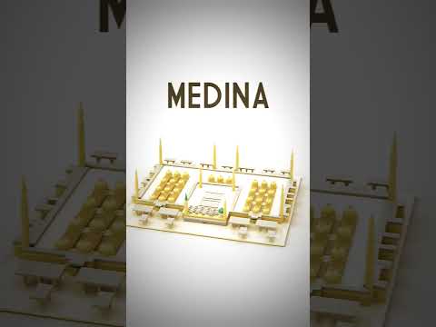 Muslim Lego Sets 😲 thumbnail