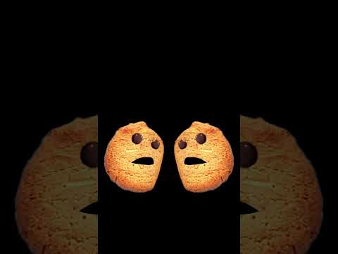 17 May 2026 thumbnail