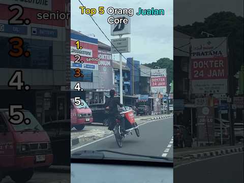 top 5 orang jualan ?? #core #lucu #beranda #top5 #automobile thumbnail