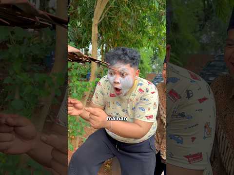 Gendut kebulan thumbnail