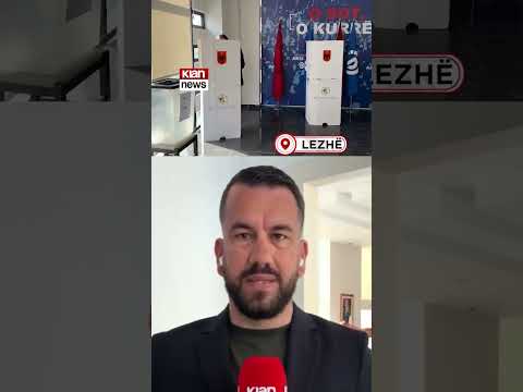 “Po” apo “Jo” për Berishën? Demokratët e Lezhës vendosin sot për kreun e PD-së thumbnail