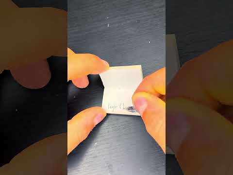 Best School Hack! thumbnail