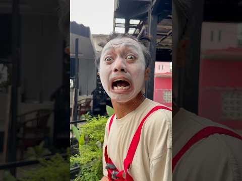 Palu Tor Gombel Ga Bisa Pecahin Kaca thumbnail