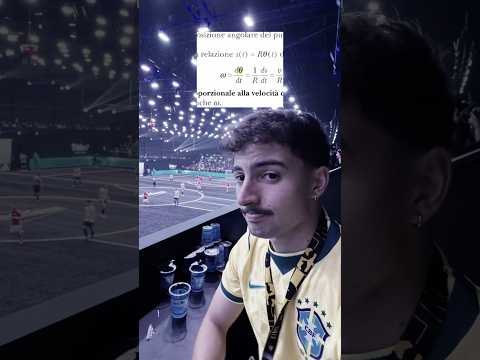CONSEGUI PREVER TUDO QUE ACONTECEU NO JOGO! 🤯 thumbnail