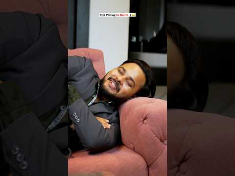 Bijli Vibhag In Garmi ?? #shorts #comedy #aruj #summer thumbnail