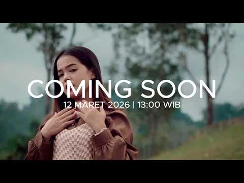 Rahma Rahmi - Rindu Aku Rindu (Official Teaser Video) thumbnail