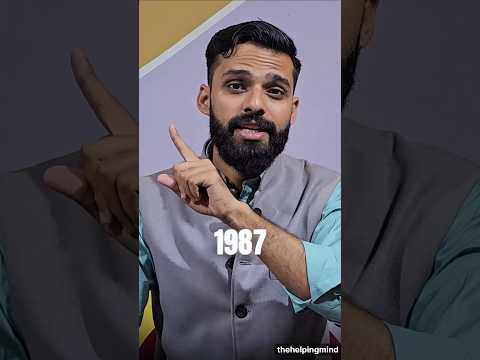 Chennai, doing the Impossible, When is DELHI? | #shorts thumbnail