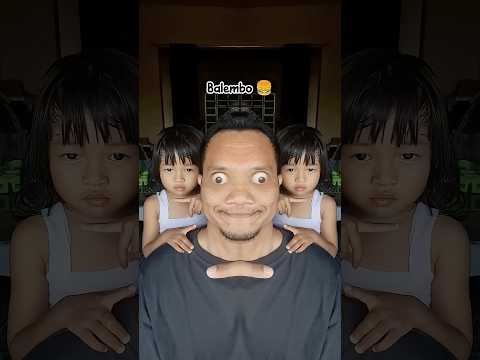Emmm balembo #shorts thumbnail