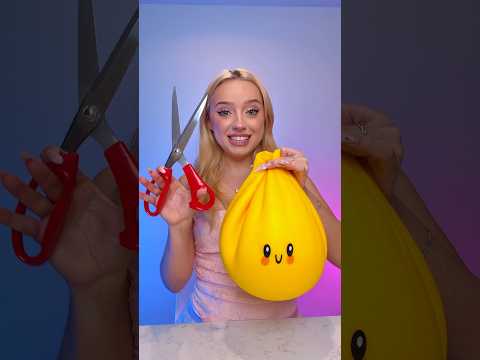 Cutting Dumplings 😭💖 thumbnail