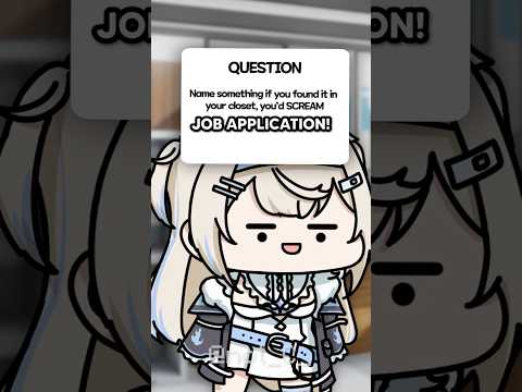 every adult’s greatest fear thumbnail