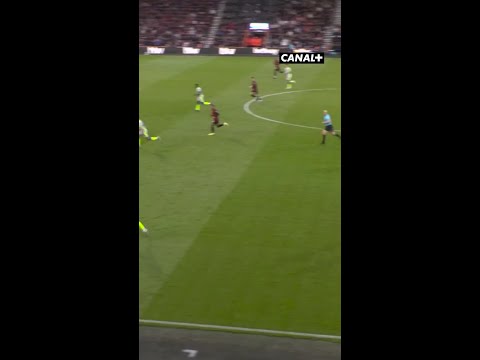 KROUPI DONNE LE TITRE À ARSENAL ??? thumbnail