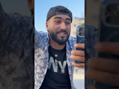 ازا عملت حادث بسوريا😂 نهاية غير متوقعة#shorts thumbnail