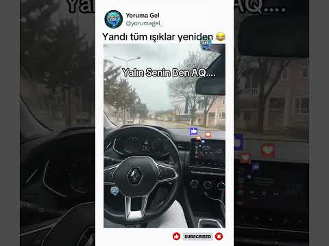 Nasıl parlıyor aşk göstergeden thumbnail