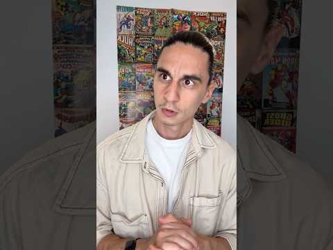 LES QUESTIONS À NE JAMAIS POSER 😱 thumbnail