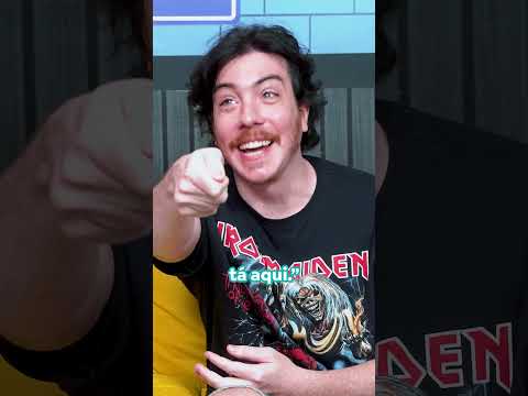 ELA MENTIU... thumbnail