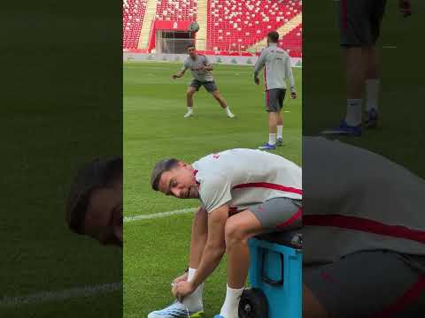 JAN BEDNAREK VS DZIENNIKARZ #SHORTS thumbnail