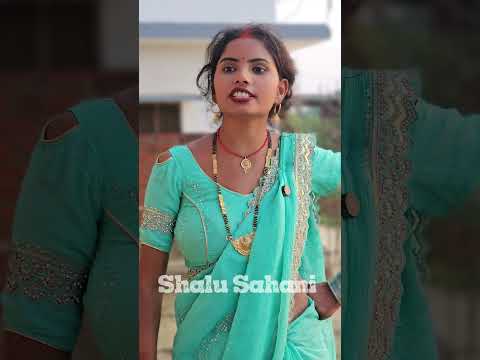 मेरा देवर हो गया है पागल??#funnyvideo #newमारवाड़ीcomedy #manimeralcomedy thumbnail