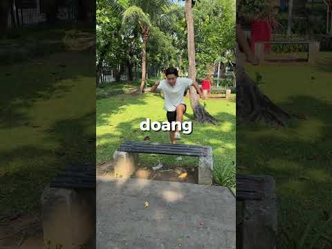 orang paling egois thumbnail