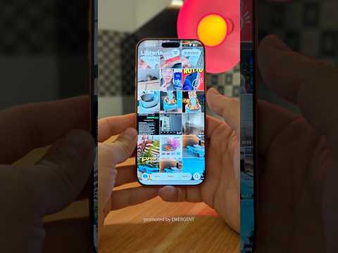 Trucco per Trasformare gli SCREENSHOT in 4K! thumbnail