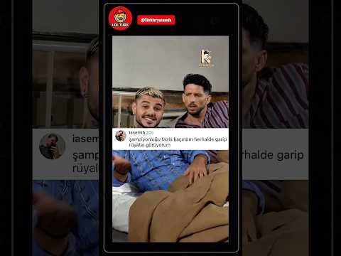 Galatasaray lisesi ? thumbnail