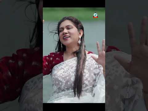 কলিজার পাখি আমার মায়া জানে রে #shorts #parvinlipi thumbnail