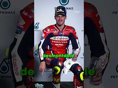 ROMPIÓ SU TROFEO!! 😂 thumbnail