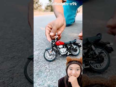 motor motoran‼️MoRoshan-n9k thumbnail