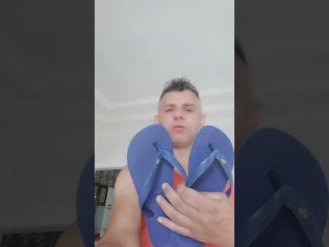 #brasileiro havaianas 2026 começa com pé direito thumbnail