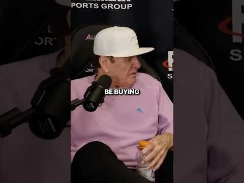 The Problem With Baseball According to Pete Rose thumbnail