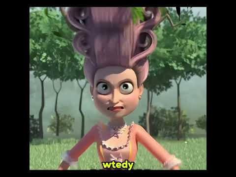 „Mężczyzna, który zgubił perukę w ogrodzie i odkrył prawdę o sobie” 💇‍♂️🌿🍷 thumbnail