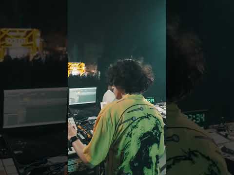 A Recap of Catalyst on our live shows! Your energy is always fire ? thumbnail