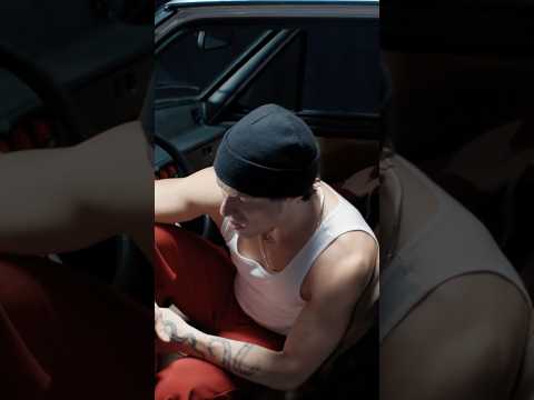 ?? #Irama #Polvere #shorts thumbnail