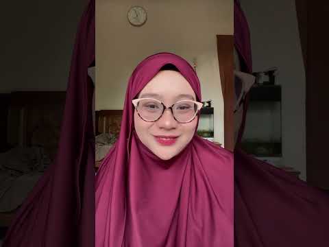 AKU JADI CAPEK DEH thumbnail