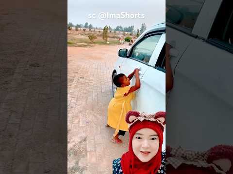 cari dogi‼️ImaShorts thumbnail