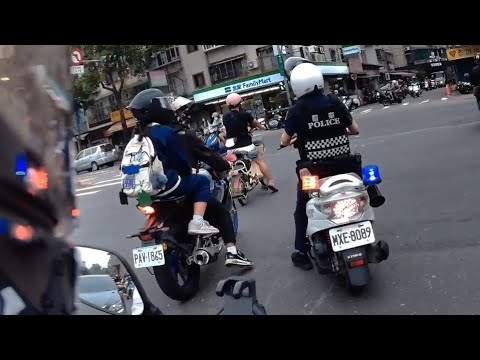 偷雞不著蝕把米 thumbnail